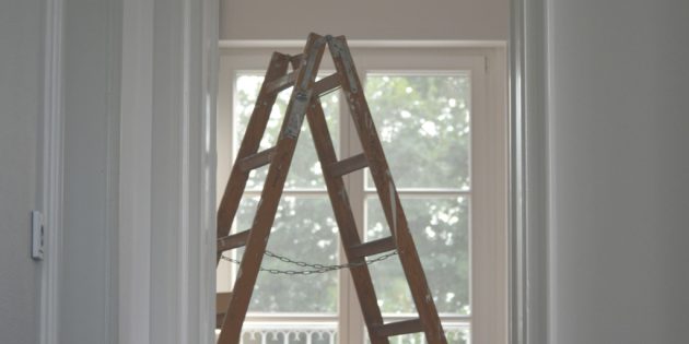 Fenster putzen nach der Renovierung: 3 Tipps vom Profi